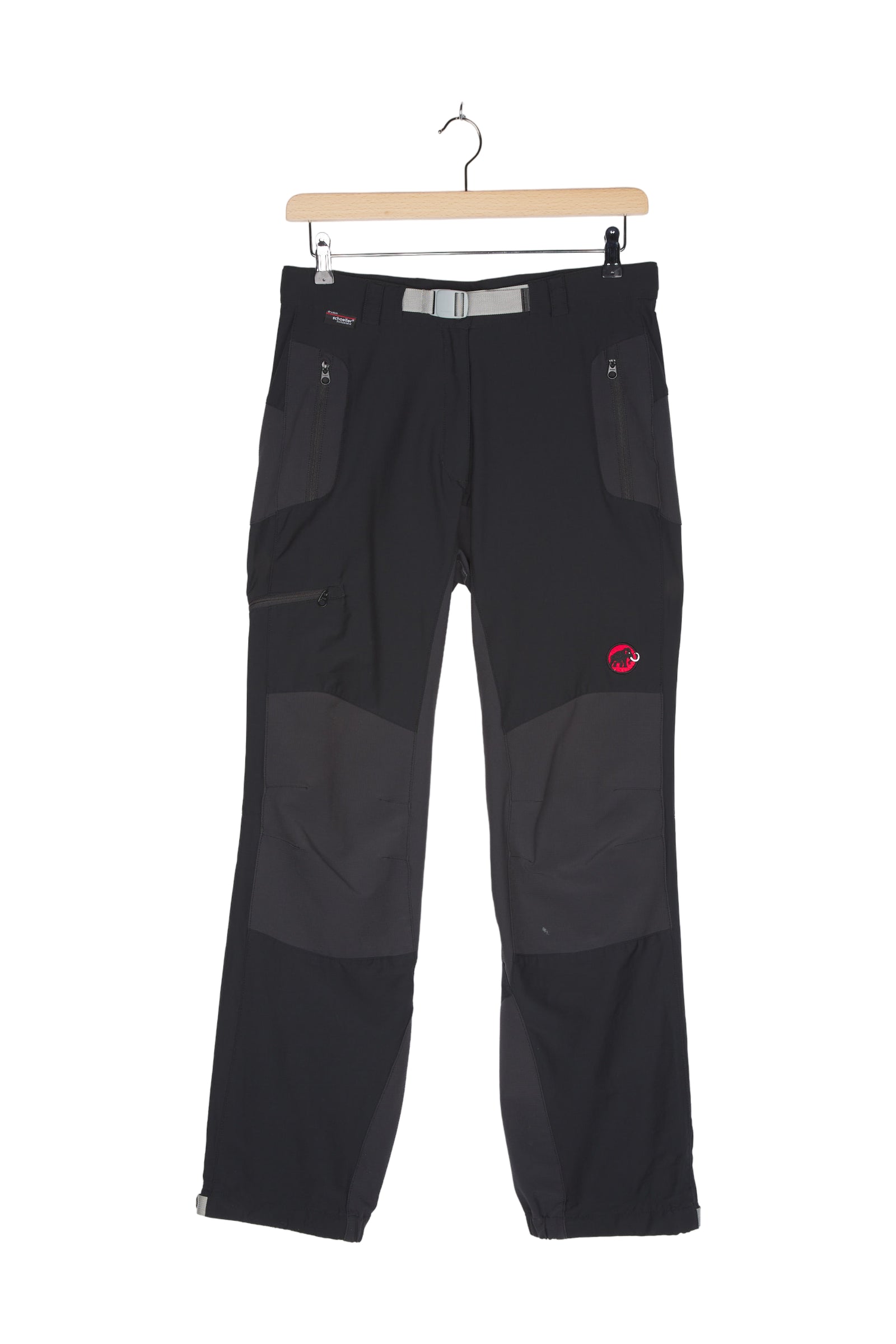 Wanderhose für Damen